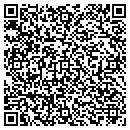 QR code with Marsha Marcia Marsha contacts