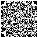 QR code with Jess The Tailor contacts