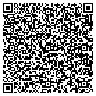 QR code with Ice Makers Of Mobile Inc contacts