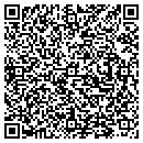 QR code with Michael Keefhaver contacts