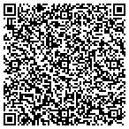 QR code with Design For The Environment contacts