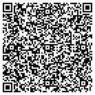 QR code with 1WaySolutions, Inc contacts