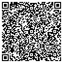 QR code with Michael Lorigan contacts