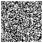 QR code with Design Is Everywhere, Inc contacts