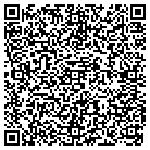 QR code with Design Matters Studio Inc contacts