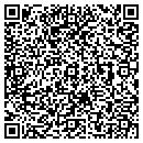 QR code with Michael Neth contacts