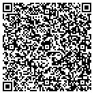 QR code with Marion County Head Start contacts