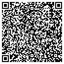 QR code with Design Related, LLC contacts