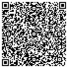 QR code with Mayking Headstart Center contacts