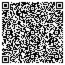 QR code with Sms Leasing Inc contacts