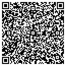 QR code with Mother Addie Keith Infant & To contacts