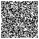 QR code with Copper Plumbing Co contacts