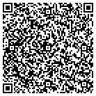 QR code with Sure File Filing Systems Sups contacts