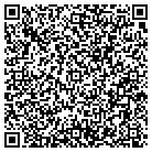 QR code with Tom's Corbin Appliance contacts