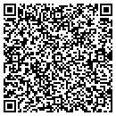 QR code with Nancy Heath contacts