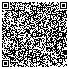 QR code with Thompson Design Group contacts
