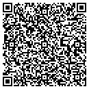 QR code with Mike Bockorst contacts