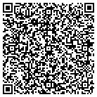 QR code with Pepperhill Day School & Camp contacts