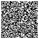 QR code with Mike Burger contacts