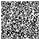 QR code with Los Angeles USA contacts
