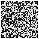 QR code with Mike Daniel contacts