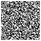 QR code with Development Latour Design contacts
