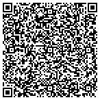 QR code with Diversified Construction Concepts LLC contacts