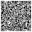 QR code with Mike Green Farm contacts