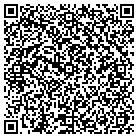 QR code with Divine Floral Designs, Inc contacts