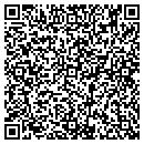 QR code with Tricor Funding contacts