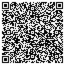 QR code with Accu Trak contacts