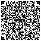 QR code with Asl Paints Supplies Inc contacts