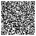 QR code with Dorianne Rubin Inc contacts