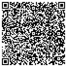 QR code with Ace Services Of Sc LLC contacts