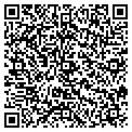 QR code with Sst Inc contacts