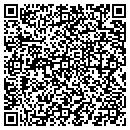 QR code with Mike Knipmeyer contacts