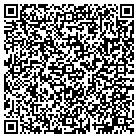QR code with Outlaw Trucking Logist Ics contacts
