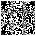 QR code with Temar Communications contacts