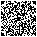 QR code with Mike O'bannon contacts