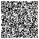 QR code with Humphreys Masonry Ii contacts
