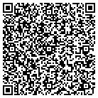 QR code with Soggy Bottoms Infant & T contacts