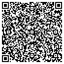 QR code with Gourmet Gardens contacts
