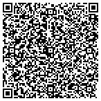 QR code with Dynamic Design Online, Inc contacts