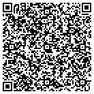 QR code with Hyrum Dee Larsen Masonry contacts