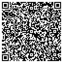 QR code with Carmax Auto Service contacts