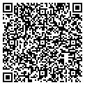 QR code with Mike Rolf contacts
