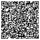 QR code with Dynamite Housing contacts