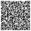 QR code with Mike Smith contacts