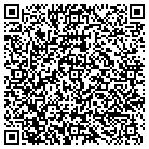 QR code with Int & Ext Custom Maonary Inc contacts