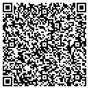 QR code with Mike Taylor contacts